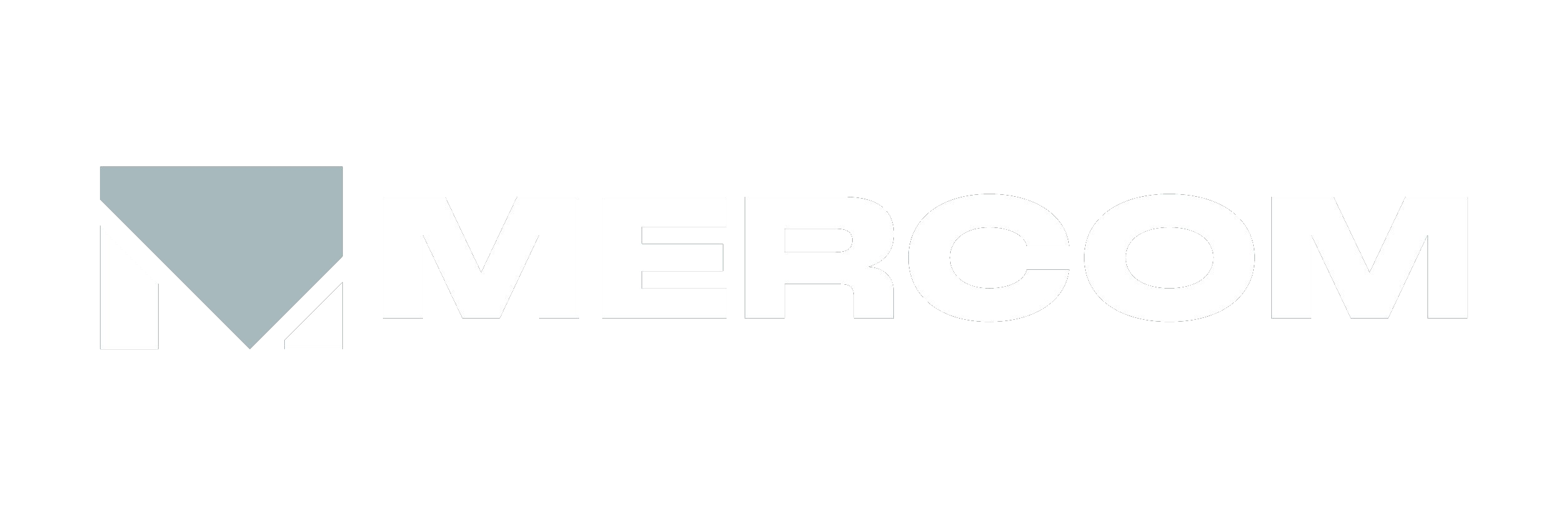Mercom